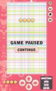 Free egysite Happy Worm APK for Android