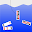 Pai Gow Fishing Download on Windows