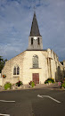 Église St Pierre Doué La Fontaine