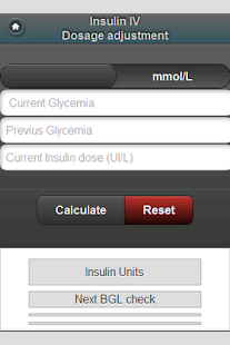 Insulin Therapy(圖3)-速報App