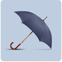 coolendar logo