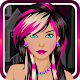 dare emo girl APK