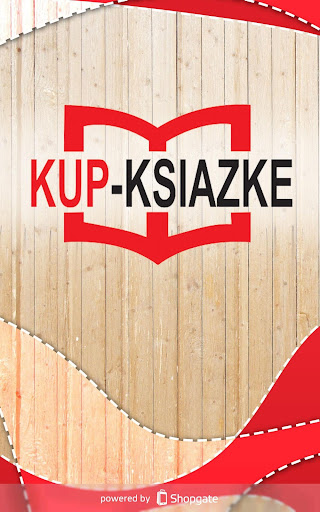 kup-ksiazke.pl