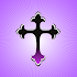 Daily Reflections on Reading, Psalm and Gospel1.5.2