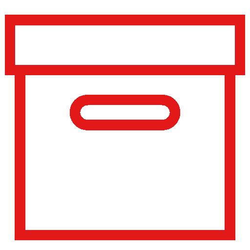 【免費生活App】Backgrounds Box-APP點子