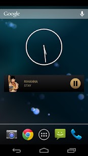 How to download KRONEHIT Widget 1.1 unlimited apk for laptop