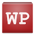 WORDPROJECT AUDIO BIBLE1.4.8