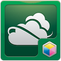 Cloud Plugin icon