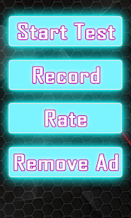 How to download Test Memory No Ad 1.0 unlimited apk for pc