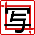 PhotoTrimmer logo