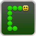Snake Game icon