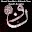 BERAAT KANDİLİ HAZIR MESAJLARI Download on Windows