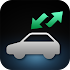 AVICSYNC9.18.28.730391