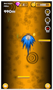 Crazy Jump(圖3)-速報App