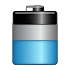 Battery Charged Alert16.0 (Paid)