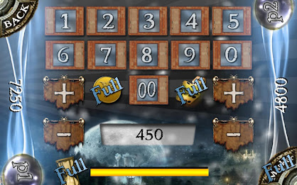 aLifePointsLite poster 1