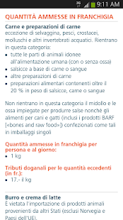 Viaggio & merci(圖3)-速報App