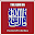 Abdel Haleem English Quran Download on Windows