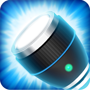 FlashLight 1.0