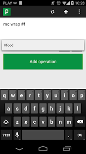 Download Payzzer APK for PC
