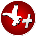 Mais SL Benfica logo