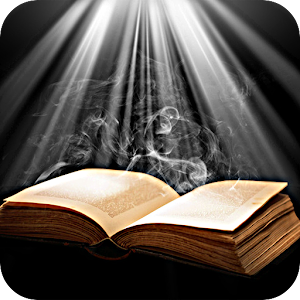 Числа. Ветхий Завет.apk 11.1