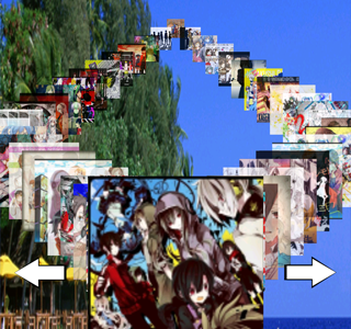 カゲプロ 壁紙 545598