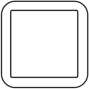 Square.apk 1.02