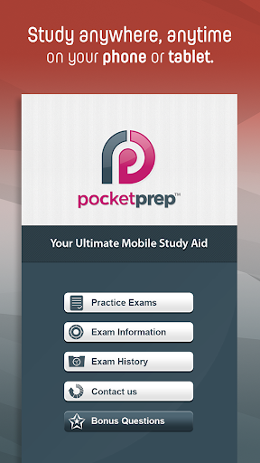 NCLEX® PN Exam Prep 2015