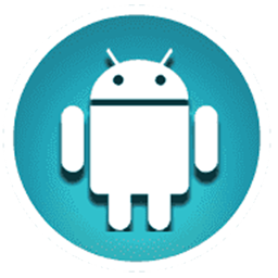 COLORSJH v1.0.0