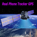 Cell Phone Tracker