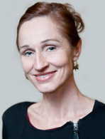 noortje