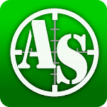 AmmoSeek - Ammo Search Engine Apk