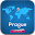 Prague Guide Hotel Map Weather Download on Windows