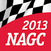 nagc 2013