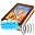 Lion unfair - Demo Download on Windows