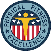 Army Physical Fitness Training 1.0 Icon