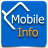 Mobile Info 3G (BD) mobile app icon
