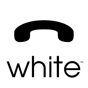 Download White Calling apk 2.1.1