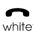White Calling3.0.0