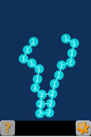 Living Physics (full version) Screen 3