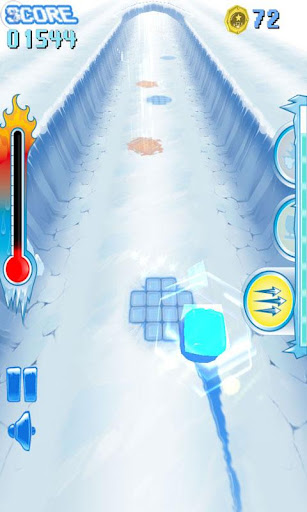 Ice Core apk v2.3 - Android