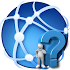 WHOIS Lookup Tool0.1.1