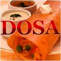 Dosa logo