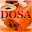 Dosa Download on Windows