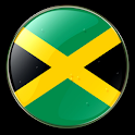 What Jamaicans Say logo