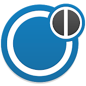 Mobile device management android