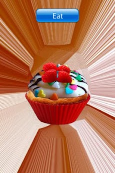 カップケーキメーカー：調理食品のおすすめ画像3