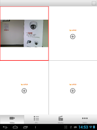 lupusnet hd little poster 7