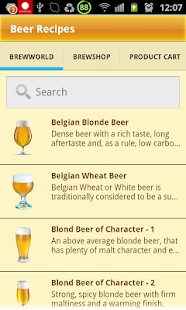 BrewMalt®(圖4)-速報App